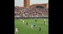 details